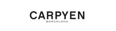 Carpyen