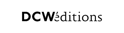 DCW éditions