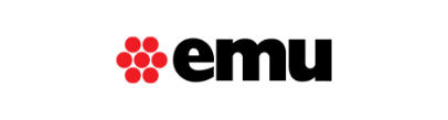Emu