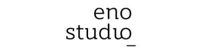 Eno Studio
