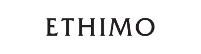 Ethimo