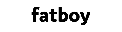 Fatboy