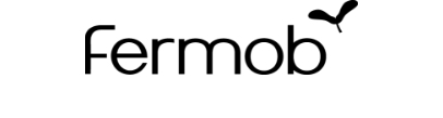 Fermob
