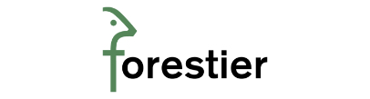 Forestier