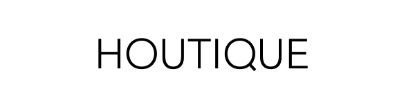 Houtique