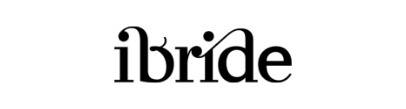 Ibride