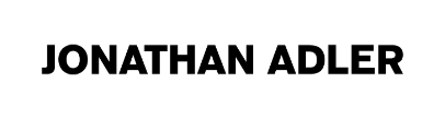 Jonathan Adler