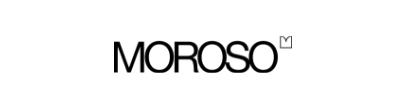 Moroso