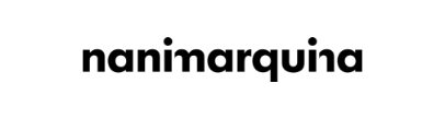 Nanimarquina