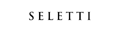 Seletti