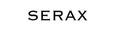 Serax