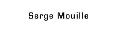 Serge Mouille