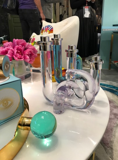 Jonathan Adler