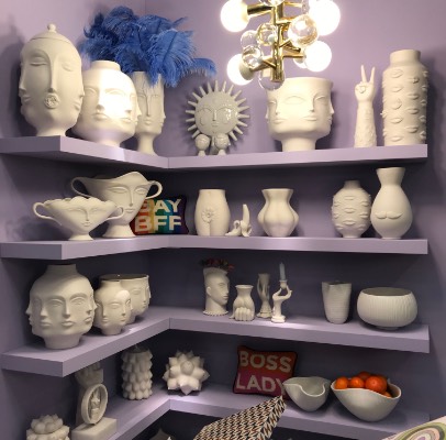 Jonathan Adler