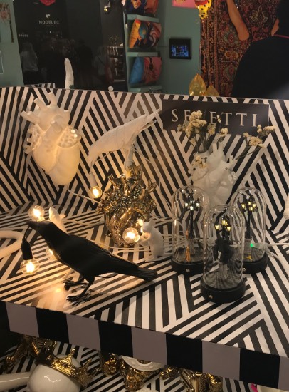 Seletti