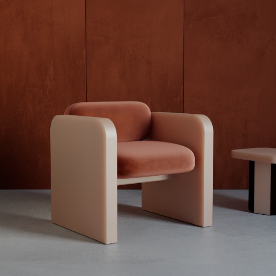 Les ambassadeurs de Made In Design Les ambassadeurs de Made In Design