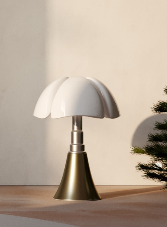 La maison refuge Made In Design La maison refuge Made In Design