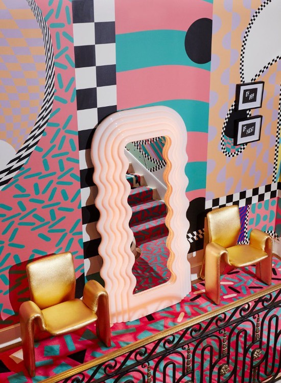 Les ambassadeurs de Made In Design Les ambassadeurs de Made In Design