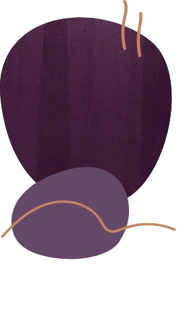 Formes
