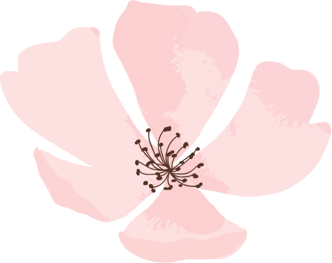 Fleur