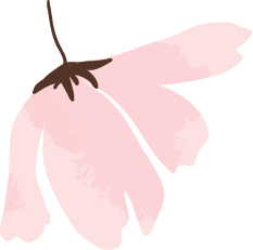 Fleur