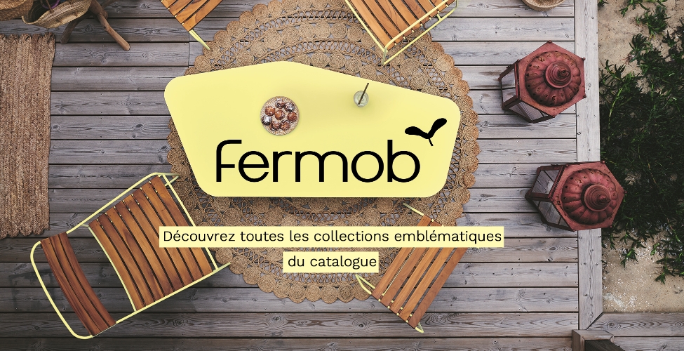 Tendances 2020