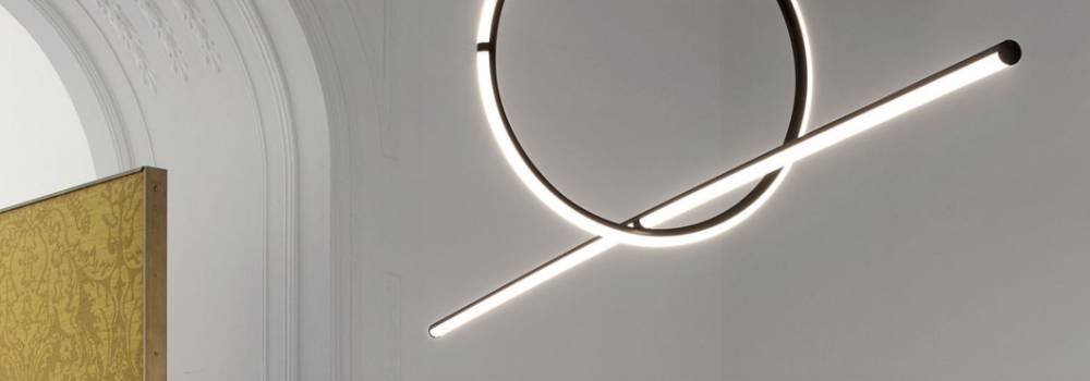 Artemide