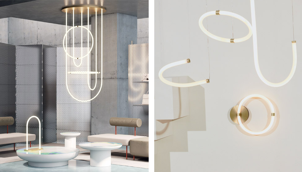 UNSEEN By StudiopepeUNSEEN By Studiopepe UNSEEN By StudiopepeUNSEEN By Studiopepe
