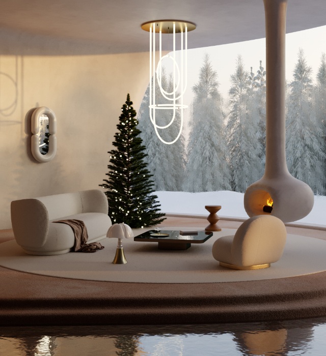 Design Fur Weihnachten Design Geschenkideen 19 Made In Design