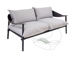 Arredo Esterno Design Scopri Le Offerte Su Made In Design