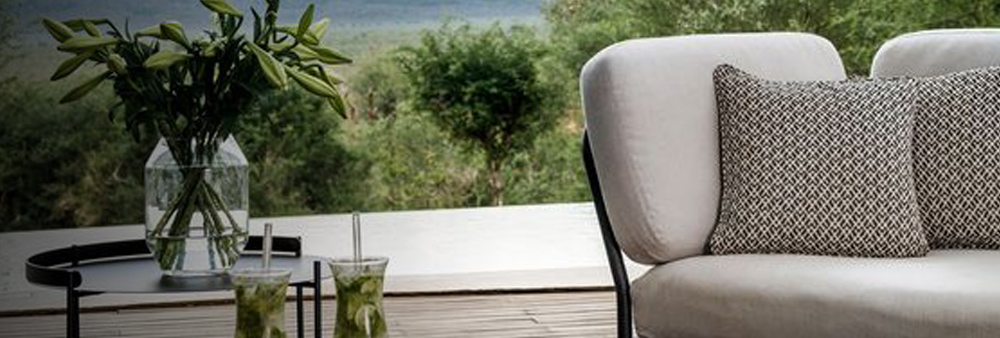 Lounge-Bereiche | Made In Design