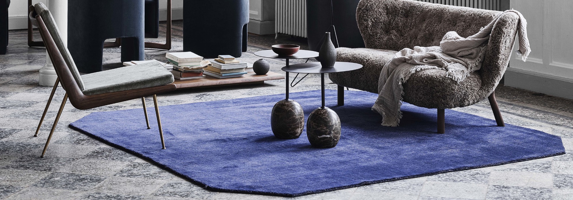 Design pictural