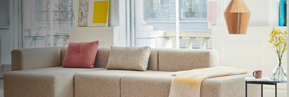New Nordic Design Trend | Made in Design UK