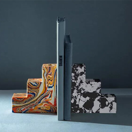 Collection Swirl - Tom Dixon