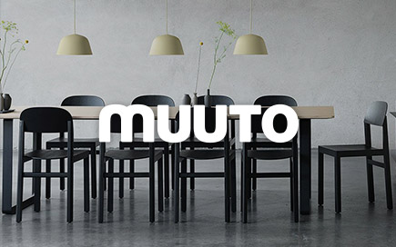 Muuto