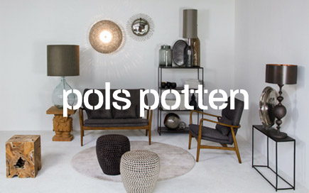 Pols Potten