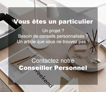 Votre Conseiller Personnel