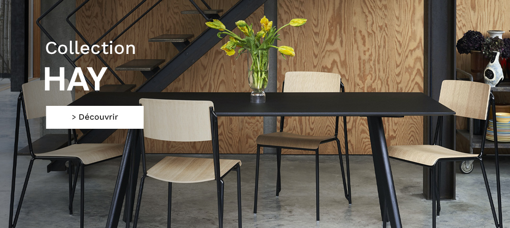 Hay - nouvelle collection