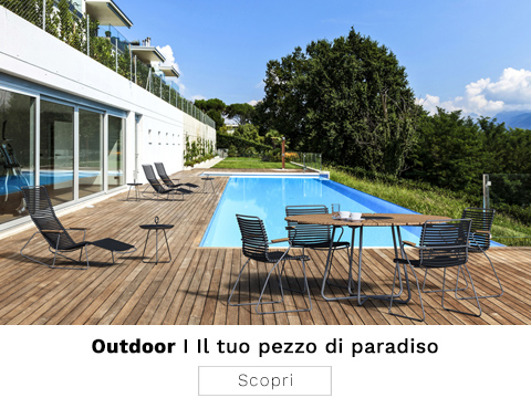 Arredamento Completo Arredamento Mobili E Accessori Per La Casa