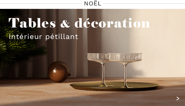 Bons plans- madeindesign