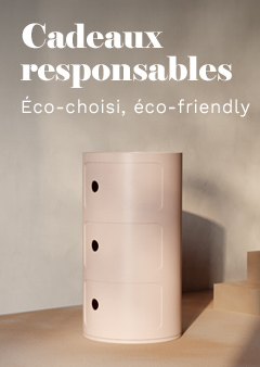  Cadeaux responsables