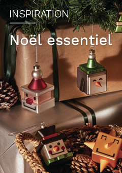 Noël essentiel