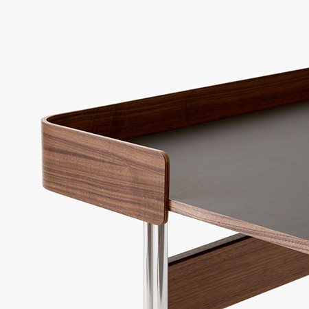 Bureau Pavillion par &Tradition