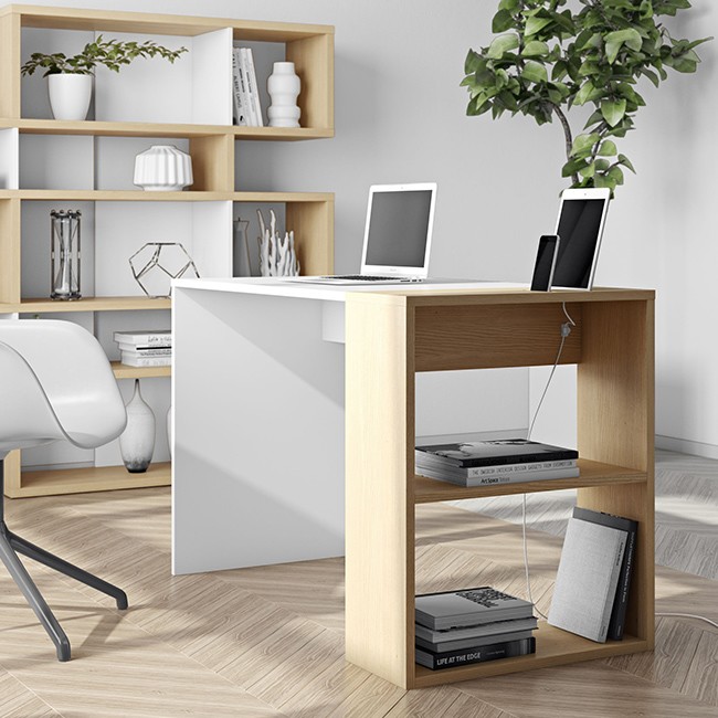 Pop Up Home Schreibtisch Darwin