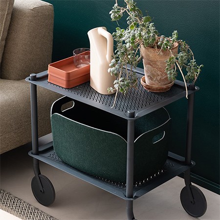 Accessoires de bureau