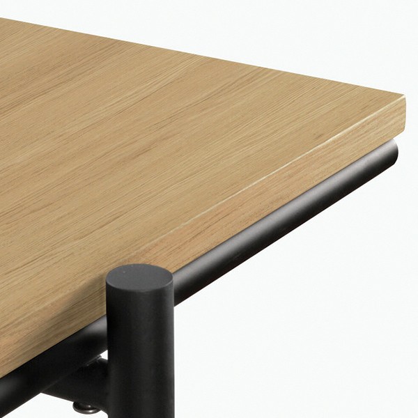 Bureau Oscar par Ethnicraft