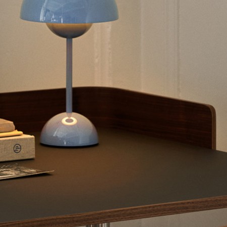 Bureau Pavillion par &Tradition