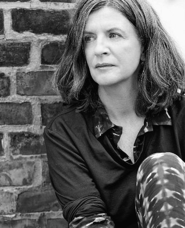 Photo de Hella Jongerius