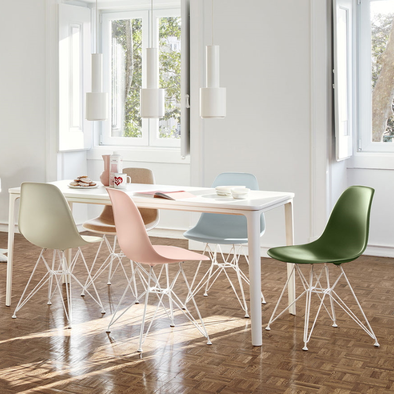 Image de header - Salon Vitra