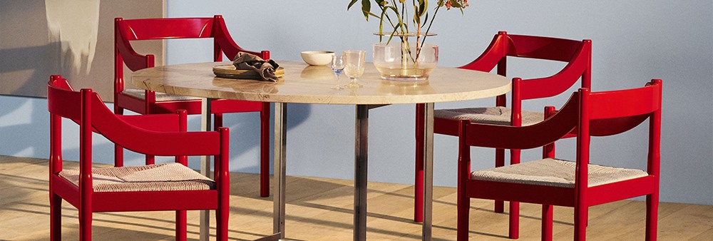 Image showcasing New Nordic Design Trend | Made in Design UK